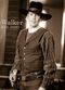 Film Clay Walker: Jesse James
