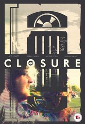 Poster Closure