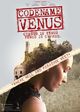 Film - Kod Adi: Venüs