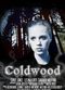 Film Coldwood