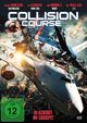 Film - Collision Course