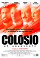 Film - Colosio: El Asesinato