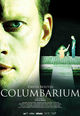 Film - Columbarium