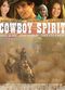 Film Cowboy Spirit
