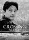 Film Crossing Bridges