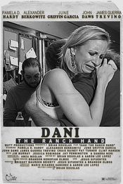 Poster Dani the Ranch Hand