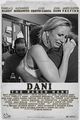 Film - Dani the Ranch Hand