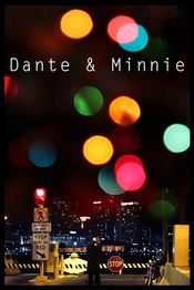 Poster Dante and Minnie