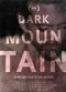Film Dark Mountain