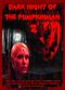 Film Dark Night of the Pumpkinman 2