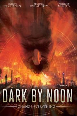 Dark by Noon poster