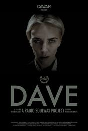 Poster Dave