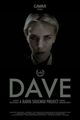 Film - Dave