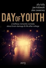 Poster Day of Youth