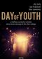 Film Day of Youth