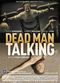 Film Dead Man Talking