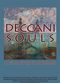 Film Deccani Souls