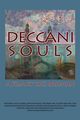 Film - Deccani Souls