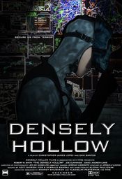 Poster Densely Hollow
