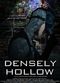 Film Densely Hollow