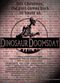 Film Dinosaur Doomsday