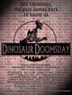 Film - Dinosaur Doomsday