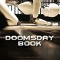 Poster 4 Doomsday Book