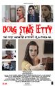 Film - Doug Stabs Betty
