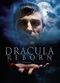 Film Dracula: Reborn
