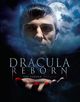 Film - Dracula: Reborn