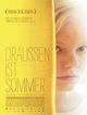 Film - Draussen ist Sommer