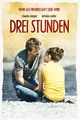 Film - Drei Stunden