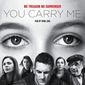 Poster 2 You Carry Me