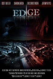 Poster Edge
