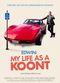 Film Edwin: My Life as a Koont