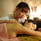 Foto 7 Eiga-Ban: Futari Ecchi - Toripuru Rabu & Rabu Fureba