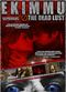 Film Ekimmu: The Dead Lust