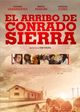 Film - El Arribo de Conrado Sierra