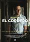 Film El Cordero