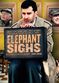 Film Elephant Sighs