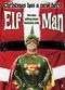 Film Elf-Man