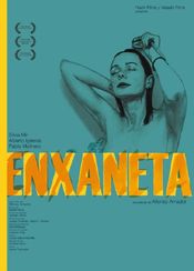 Poster Enxaneta