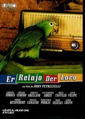Poster Er Relajo Der Loro
