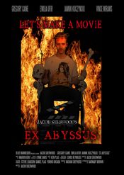 Poster Ex Abyssus