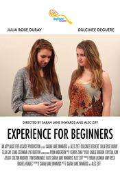 Poster Experience for Beginners