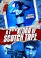 Film F*ckload of Scotch Tape