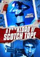 Film - F*ckload of Scotch Tape