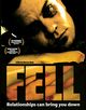 Film - FELL Relationships Can Bring You Down