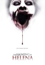 The Haunting of Helena
