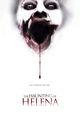 Film - The Haunting of Helena